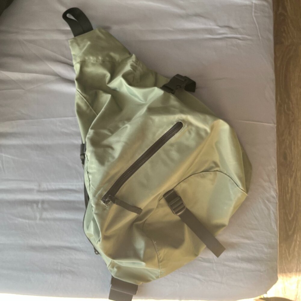 Urban Outfitters Sling Bag